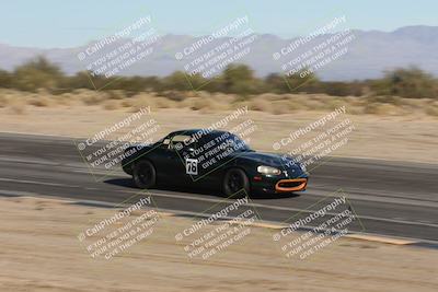 media/Nov-23-2025-Speed Ventures (Sun) [[88f20b6e61]]/5-Purple Group/Session 2 (Turn 10 Inside)/